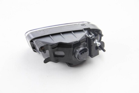 Фара п/тум. CHEVR. AVEO -05 Л. - PROFIT 1703 H1-P