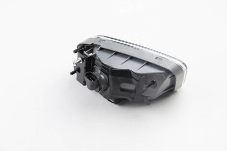 Фото 2 - Автозапчастина PROFIT 1703 H2-P (1703H2P)