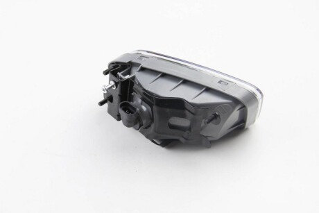 Фото 3 - Автозапчастина PROFIT 1703 H2-P (1703H2P)