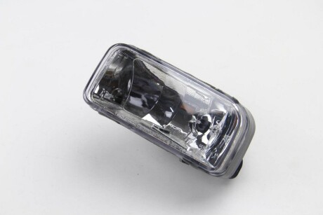 Фото 4 - Автозапчастина PROFIT 1703 H2-P (1703H2P)