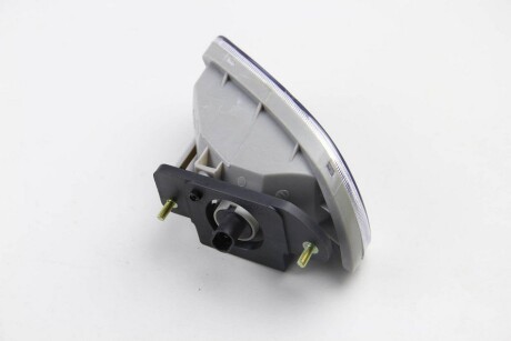 Фото 4 - Автозапчастина PROFIT 1705H1