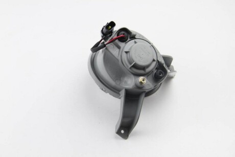 Фото 2 - Автозапчастина PROFIT 1708 H2 (1708H2)