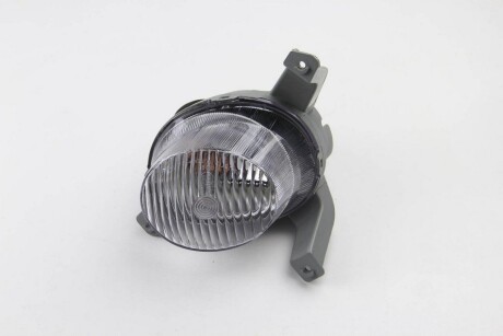 Фото 4 - Автозапчастина PROFIT 1708 H2 (1708H2)