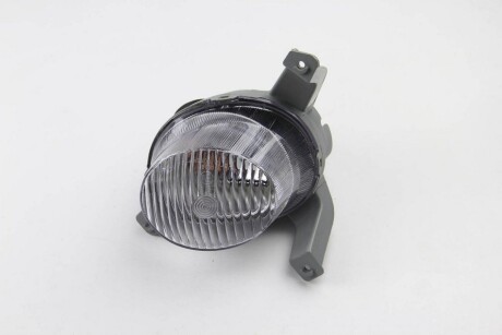 Фара п/тум. CHEVR. AVEO 07- ПР. - PROFIT 1708 H2