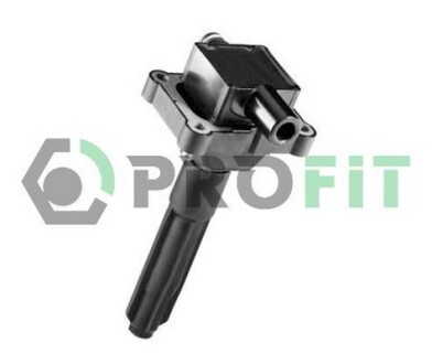 Катушка зажигания - PROFIT 1810-5001
