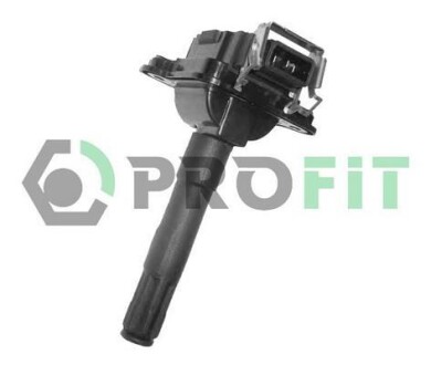 Котушка запалювання - PROFIT 1810-5005