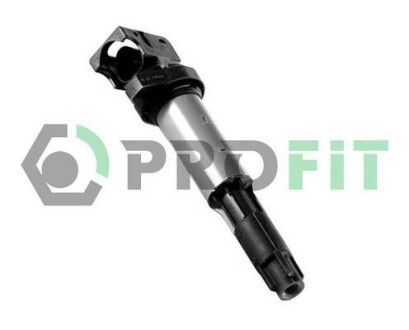 Котушка запалювання - PROFIT 1810-9013