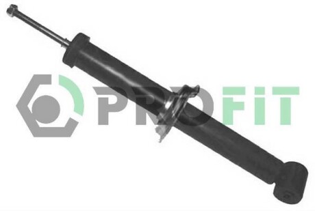 Амортизатор - ((007580324, 007580319, 115395001, 441075803116, 441075803146)) PROFIT 2001-0104