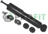 Амортизатор - ((701413031, 701413031A, 701413031C, 701413031F, 701413031G)) PROFIT 2001-0528 (фото 1)