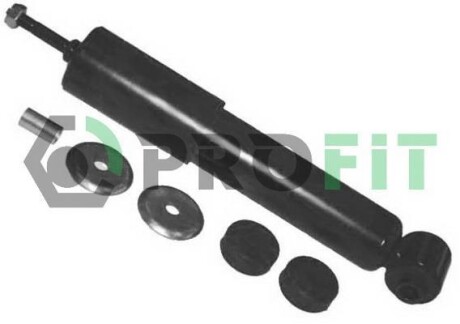 Амортизатор - PROFIT 2001-0528