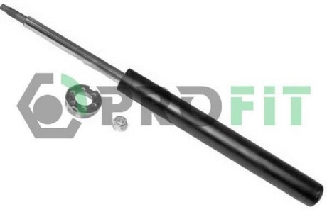 Амортизатор - PROFIT 2001-0804