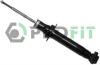 Амортизатор - (1091421, 33521091421) PROFIT 2002-0176 (фото 1)