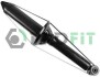 Амортизатор - (52611S10024, 52611S10A01, 52611SR3A01) PROFIT 2002-0219 (фото 1)