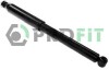 Амортизатор - ((7700825484, 7700789511)) PROFIT 2002-0519 (фото 1)