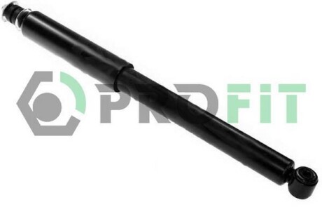 Амортизатор - ((7700789511, 7700825484, 7701479088, 7700732138, 7700792617)) PROFIT 2002-0519