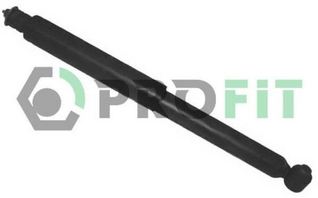 Амортизатор - PROFIT 2002-0763