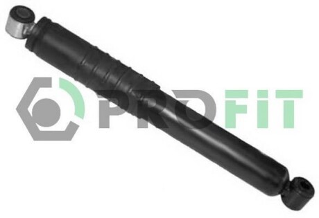 Амортизатор - PROFIT 2002-0779