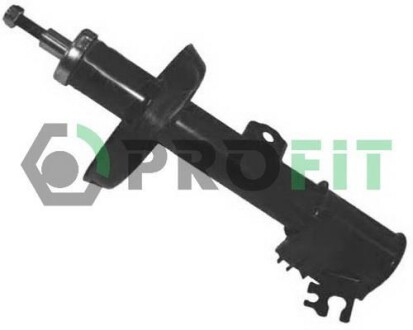 Амортизатор - PROFIT 2002-0800