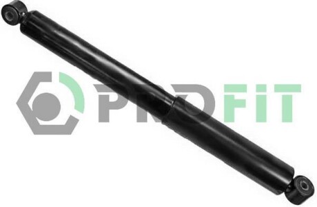Амортизатор - PROFIT 2002-0801