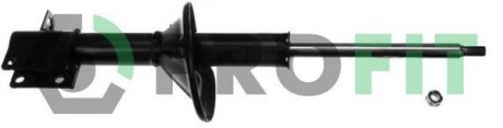 Амортизатор - ((G06828900A)) PROFIT 2003-0126