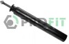 Амортизатор - (4180060B10, 4180060B20, 4180060B50) PROFIT 2003-0205 (фото 1)