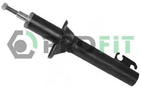 Амортизатор - PROFIT 2003-0265