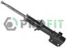 Амортизатор - (96316745, 96316746, 96318057) PROFIT 2004-0104 (фото 1)