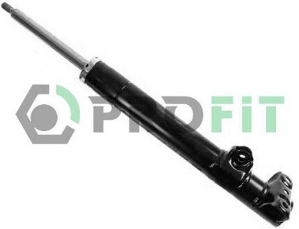 Амортизатор - PROFIT 2004-0632
