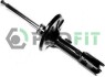 Амортизатор - (4060A119, 4060A247, MN103101) PROFIT 2004-0943 (фото 1)