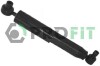 Амортизатор - (7700413096, 7700429977, 8200051418) PROFIT 2005-0079 (фото 1)