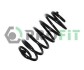 Пружина амортизатора - (424048, 424047, 90581048) PROFIT 2010-0365 (фото 1)