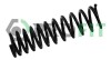 Пружина підвіски PROFIT 2010-1371 (20101371) - зображення 1