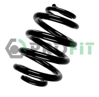 Пружина амортизатора - PROFIT 2010-1899