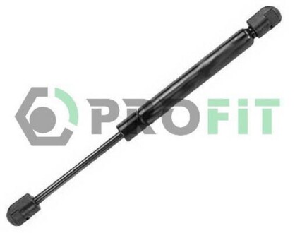 Фото амортизатор задней (5) двери - PROFIT 2015-0022 Амортизатор задней (5) двери - PROFIT 2015-0022