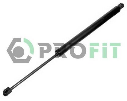Амортизатор задней (5) двери - PROFIT 2015-0024