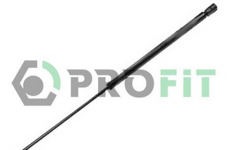 Амортизатор багажника - PROFIT 2015-0059