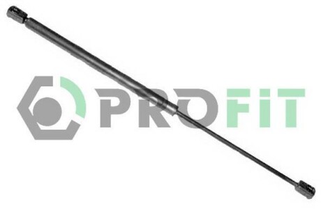 Амортизатор задней (5) двери - PROFIT 2015-0074