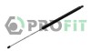 Амортизатор задней (5) двери - ((6389800364, 6389800464, A6389800464)) PROFIT 2015-0107 (фото 1)