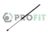 Амортизатор багажника - ((1349309, 4M51N406A10AB)) PROFIT 20150123 (фото 1)