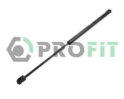 Амортизатор задней (5) двери - PROFIT 2015-0133