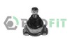 Шарнир - (31121096685, 31121140398, 31126758510) PROFIT 2301-0032 (фото 1)