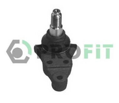 Опора кульова (передня/знизу) VW LT -96 - PROFIT 2301-0291