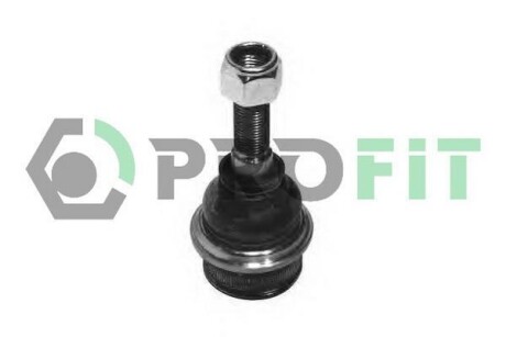 Опора рычага шаровая - PROFIT 2301-0301