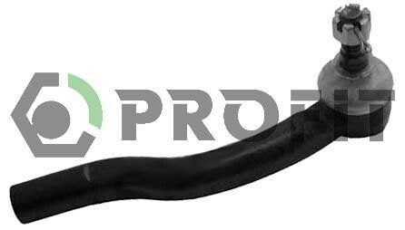 Наконечник рулевой тяги - PROFIT 2301-0354