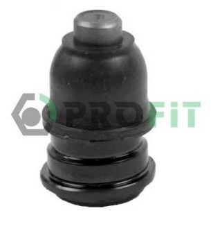 Опора рычага шаровая - PROFIT 2301-0381