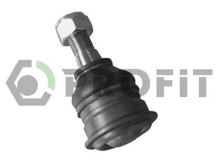 Шарнир - PROFIT 2301-0409