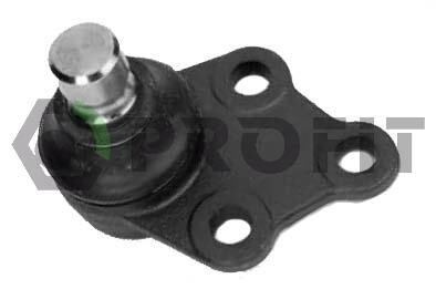 Шарнир - PROFIT 2301-0436