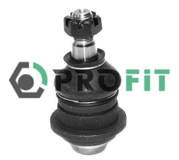 Шарнир - PROFIT 2301-0456