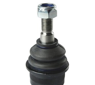 Кульова опора 2301-0519 - PROFIT 23010519 (фото 1)