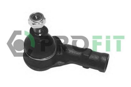 Наконечник тяги рульової (R) Ford Scorpio/Sierra -93 - PROFIT 2302-0079